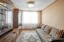 Продажа квартиры Новосёлов, 19 литер Л