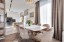 Продажа квартиры Мосфильмовская, 101