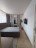 Продажа квартиры Ветеранов, 173к7