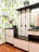 Продажа квартиры Мурино, Новая, 7к3