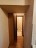 Продажа квартиры Красина, 7к1