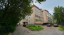 Продажа квартиры Рощино, Садовая, 22
