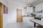 Продажа квартиры Маленковская, 14к3