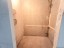 Продажа квартиры Новое Девяткино, Озерная, 8