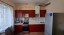 Продажа квартиры Ступино, Верзилово, Новое Ступино, Олимпийская, 29к3