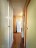 Продажа квартиры Фрязино, Мира, 6