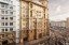 Продажа квартиры Сухаревская М., 1 пар. 1