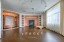 Продажа квартиры Мосфильмовская, к. 1