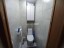 Продажа квартиры Павловский Посад, Кузьмина, 50