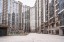 Продажа квартиры Тореза, 118к1