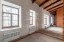 Продажа квартиры Пречистенка, 33/19 пар. 2