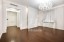 Продажа квартиры Басманная Нов., 16 к. 4