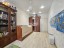 Продажа квартиры Ворошилова, 25 к. 1 литер А