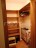 Продажа квартиры Академика Анохина, 6к5