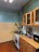 Продажа квартиры Курляндская, 32