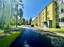 Продажа квартиры Сосново, Лесная, 3