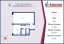 Продажа квартиры Жени Егоровой, 5к1