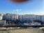 Продажа квартиры Горчакова, 1к3