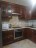 Продажа квартиры Красногорск, Первомайская, 9