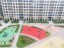 Продажа квартиры Новоселье, Невская, 9