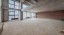 Продажа квартиры Столярный, 3 к. 34