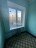Продажа квартиры Нагорный, 7