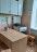 Продажа квартиры Петергоф, Озерковая, 55 к. 2