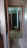 Продажа квартиры Кипень, Нарвское, 43