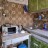 Продажа квартиры Луга, Кирова, 85