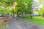 Продажа квартиры Ельнинская, 11к3