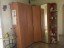 Продажа квартиры Приозерск, Чапаева, 23