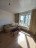 Продажа квартиры Суздальское, 30к2