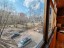 Продажа квартиры Электросталь, Первомайская, 08 литер Б