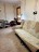 Продажа квартиры Электросталь, Победы, 13к4