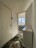 Продажа квартиры Русаковская, 25