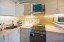 Продажа квартиры Рыбацкий, 18к2
