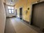 Продажа квартиры Парголово, Фёдора Абрамова, 19к1