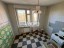 Продажа квартиры Ленинский, 96к2