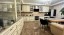 Продажа квартиры город Московский, улица Радужная, 14к5