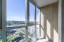 Продажа квартиры Адмирала Коновалова, 2-4