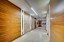 Продажа квартиры Озерковская, 26
