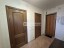Продажа квартиры Караваевская, 28к1 литер А