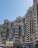 Продажа квартиры Академика Виноградова, 5