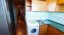 Продажа квартиры Кировск, Новая, 7