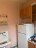 Продажа квартиры Художников, 18к2
