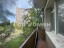 Продажа квартиры Мосфильмовская, 39к1