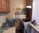 Продажа квартиры Советский, Советская, 24