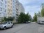 Продажа квартиры Сертолово-1, Центральная, 8 к. 2