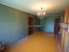 Продажа квартиры Электросталь, Мира, 30