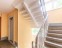 Продажа квартиры Будапештская, 9к2к1